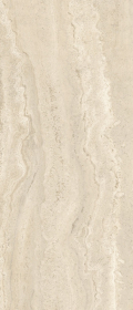 Керамогранит Authentic Luxe Gold Travertine Matte Silk 6mm 120x280