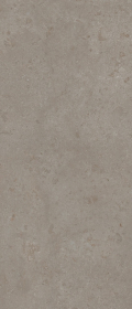 Керамогранит Authentic Luxe Stone Jura Matte Silk 6mm 120x280