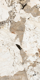 Керамогранит Nature Mood Tundra Glossy 6mm 160x320