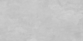 Керамогранит Industrial Beton Light Grey Mat. 60x120