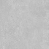 Керамогранит Industrial Beton Light Grey Mat. 60х60