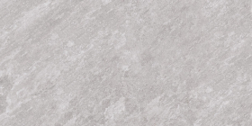 Керамогранит Outdoor Quartz Light Grey 20mm 60x120