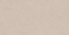 LF00/NS_R9/30x60x10R/GW Керамогранит Loft LF00 White неполированный рект. 30x60