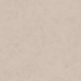 LF00/NS_R9/30x30x8N/GW Керамогранит Loft LF00 White 30 неполированный 30x30