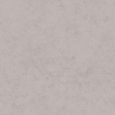 LF01/NS_R9/30x30x8N/GC Керамогранит Loft LF01 Grey 30 неполированный 30x30