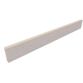 Skirting/LF01_NS/7x60 Плинтус Loft LF01 Grey Неполированный 7x60