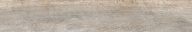 Керамогранит Brigantina BG00 Decape Неполированный рект.x10 19.4x120