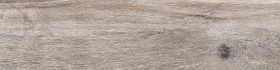 BG03/NR_R10/14.6x60x8R/GW Керамогранит Brigantina BG03 Aged Oak Неполированный Рект. 14.6x60