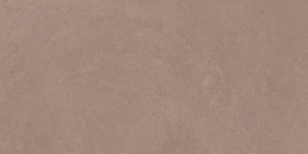 Керамогранит Gobi GO01 Beige неполированный 60x120