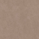 Керамогранит Gobi GO01 Beige неполированный 60x60