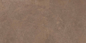 Керамогранит Gobi GO02 Dark Beige неполированный 60x120