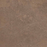 Керамогранит Gobi GO02 Dark Beige неполированный 60x60