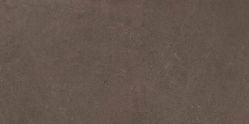 Керамогранит Gobi GO03 Brown Grey неполированный 60x120