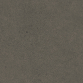 Керамогранит Gobi GO11 Grey неполированныйx8 30x30