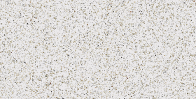 CM00/NS_R9/60x120x10R/GW Керамогранит Cosmos CM00 White 60x120