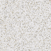 CM00/NS_R9/60x60x10R/GW Керамогранит Cosmos CM00 White 60 Неполированный 60x60