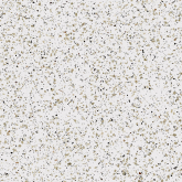 CM00/NS_R9/80x80x11R/GW Керамогранит Cosmos CM00 White Неполированный 80x80