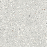 CM01/NS_R9/60x60x10R/GW Керамогранит Cosmos CM01 Grey 60 Неполированный 60x60