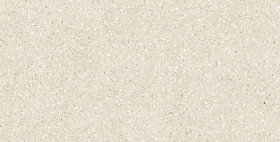 CM02/NS_R9/60x120x10R/GW Керамогранит Cosmos CM02 Beige 60x120