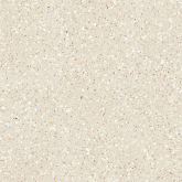 CM02/NS_R9/60x60x10R/GW Керамогранит Cosmos CM02 Beige 60 Неполированный 60x60