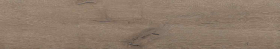 Керамогранит Kendro Castano matt punch 60x120