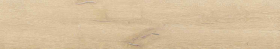 Керамогранит Kendro Karamel matt punch 60x120