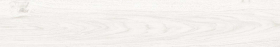 Керамогранит Axial Wood White Matt 20x120