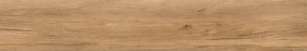Керамогранит Elmi Wood Walnut Matt 20x120