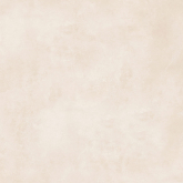 Керамогранит Tania Cream Satin 10mm 60x60