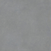 Керамогранит Beton Dark Satin 10mm 60x60