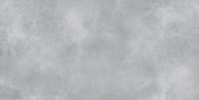 Керамогранит Valentino Light Grey 10mm 60x120