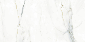 Керамогранит Isabella Polished 10mm 60x120