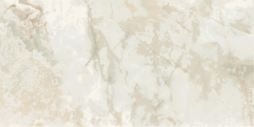 Керамогранит Berno Polished 10mm 60x120