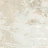 Керамогранит Berno Polihed 80x80