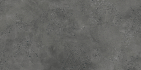 Керамогранит Capital Marengo Matt Rect 60x120