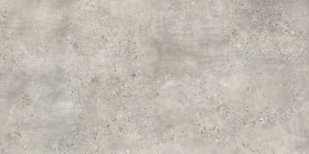 Керамогранит Capital Perla Matt Rect 60x120