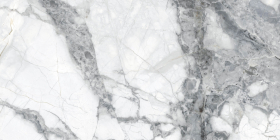 Керамогранит Giotto Blue M 60x120