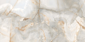 Керамогранит Gladstone Beige M 60x120