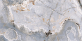 Керамогранит Gladstone Blue M 60x120