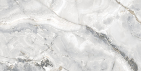 Керамогранит Gladstone Grey M 60x120