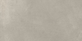 Керамогранит Portland Grey M 60x120