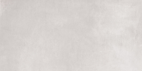 Керамогранит Portland Pearl M 60x120