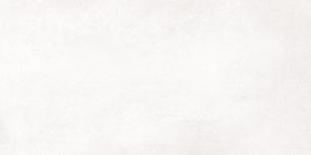 Керамогранит Portland White M 60x120