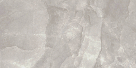 Керамогранит Torla Grey M 60x120