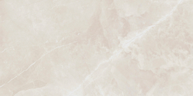 Керамогранит Torla Marfil M 60x120