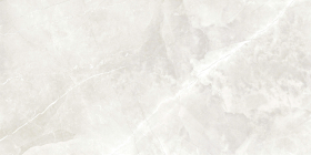 Керамогранит Torla Pearl M 60x120