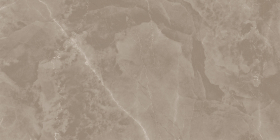 Керамогранит Torla Taupe M 60x120