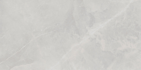 Керамогранит Torla White M 60x120