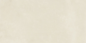 Керамогранит Tekny Bone M 60x120