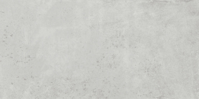 Керамогранит Tekny Grey M 60x120